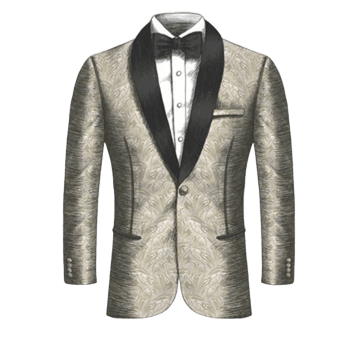 Tuxedos collection